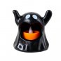 ANYDECO Halloween Candle Light Lamp LED Flameless Lighting Decoration
