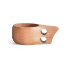 Anygleam Brown Style 1 Wooden Cup Coffee Mug Kitchen Tools Accessories Anygleam Brown Style 1 Wooden Cup Coffee Mug Kitchen Tools Accessories