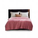 Anycozy Duvet Cover Premium Soft Mulberry Silk Blanket Comforter