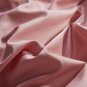 Anycozy Duvet Cover Premium Soft Mulberry Silk Blanket Comforter