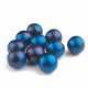 Paintballs *NO SHIP...