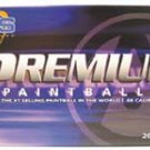 RPS Premiums 2000 round case