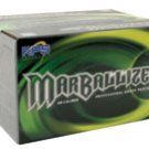 RPS Marballizer 2000 round case