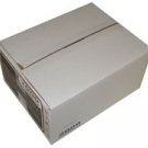RPS White Box Paint 2000 round case