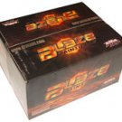 Draxxus Blaze 2000 round case