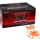 DYE PROTO 2000 paint 2000 round case