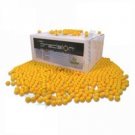 Nelson Precision Paint  2000 round case