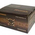 XBALL BRONZE Paint 2000 round case