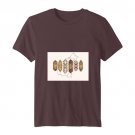 Men's Gildan T-Shirt T02