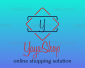 YayaShop09