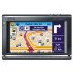 GPS Systems with Blue Tooth