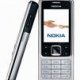 Mobile Phones & Accessories