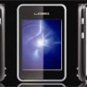 4GB MP4 Players - Min Order 10 - Sample Order Only