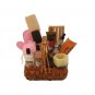 Bath and Body Works Coconut Gift Basket and More