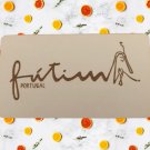 IMANES PARA REFRIGERATOR AND KEY-CHAIN souvenir of Fatima