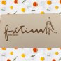 IMANES PARA REFRIGERATOR AND KEY-CHAIN souvenir of Fatima