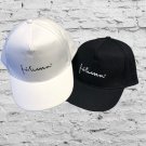 Trucker hat - Boné para Adulto sobre Fatima