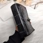 Black,Leather diary,Notebook,Leather Journal,Vintage paper,Door/During Printed design,Size - 7x5 in