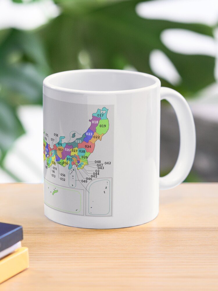 geoguessr-japan-area-codes-coffee-mug