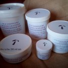 SADDLERS BLEND LEATHER CONDITIONER 1988 - 200 ml tub
