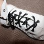 LEATHER BDSM BONDAGE Fist Gloves/Mittens Fist Cat Kitten Paws Restraint LACED Escapology Fetish