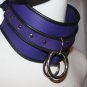 PONYGIRL HARNESS Ponyplay Full Set Includes Head Piece Bitgag Bondage Fetish BDSM Synthetic Leather