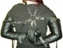 subspaceboutique