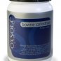 Oxsole Bovine Colostrum 3000mg (ULTRA POTENCY POWDER)
