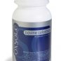 Oxsole Bovine Colostrum 150mg (60 caps - 1 month supply)