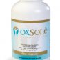 Oxsole 4-a-day  Ulta Vitamin (120 Caps-Month Supply) FREE SHIPPING