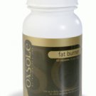 Oxsole FAT BURNER (60 Capsule - 1 Month Supply) FREE Shipping