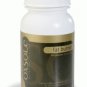 Oxsole FAT BURNER (60 Capsule - 1 Month Supply) FREE Shipping