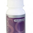 Oxsole Multi Vitamin (60 Capsules - 1 month supply) FREE SHIPPING