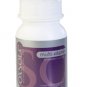 Oxsole Multi Vitamin (60 Capsules - 1 month supply) FREE SHIPPING