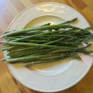 Asparagus Lettuce New Yu Mai 500 mg Seeds for planting Asparagus Lettuce New Yu Mai 500 mg Seeds for planting