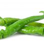 Pepper Hot Hatch Big Jim Chili 250mg Seeds for planting