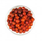 Chiltepin Peppers (Capsicum annuum var. glabriusculum) 250mg seeds for Planting