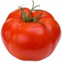 Tomato VR Moscow (Determinate) 100mg Seeds for Planting