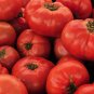 Tomato VR Moscow (Determinate) 100mg Seeds for Planting