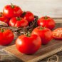 Tomato VR Moscow (Determinate) 100mg Seeds for Planting