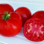 Tomato VR Moscow (Determinate) 100mg Seeds for Planting