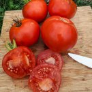 Tomato Super Sioux (Solanum lycopersicum) 100mg Seeds for planting