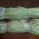 4 OZ Fresh Cut Green Nature Dried Organic Garden Edible Lemon Grass Leaves Tea 4 OZ Fresh Cut Green Nature Dried Organic Garden Edible Lemon Grass Leaves Tea