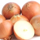 500+ Yellow Brown Onion Seeds | Heirloom Vegetable for Cooking, Storage & Garden Planting 500+ Yellow Brown Onion Seeds | Heirloom Vegetable for Cooking, Storage & Garden Planting
