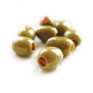 10+ Queen Olive Seeds | Rare Olive Tree Seeds for Garden Planting & Home Growing 10+ Queen Olive Seeds | Rare Olive Tree Seeds for Garden Planting & Home Growing