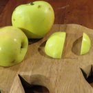25+ Calville Blanc d’Hiver Apple Seeds for Garden Planting – Heirloom Fruit Tree 25+ Calville Blanc d’Hiver Apple Seeds for Garden Planting – Heirloom Fruit Tree
