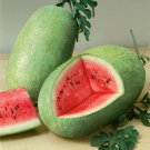 50+ Charleston Gray Watermelon Seeds – Large, Sweet Garden Fruit Planting 50+ Charleston Gray Watermelon Seeds – Large, Sweet Garden Fruit Planting