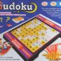 Sudoku (0688) The Completely Addictive Number Puzzle Game, Ages: 5+ years