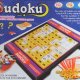 Puzzles