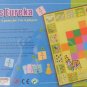 Fractions Eureka (E82001) A Fun Game with Fractions, Ages: 3+ years